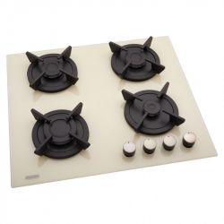 ������� �������� ����������� ELEYUS ASTRA 60 BG CF - �������� 3