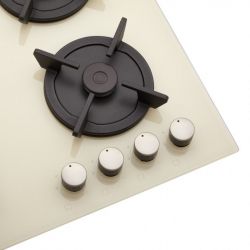 ������� �������� ����������� ELEYUS ASTRA 60 BG CF - �������� 5