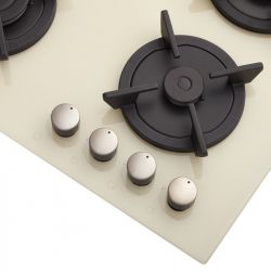 ������� �������� ����������� ELEYUS ASTRA 60 BG CF - �������� 4