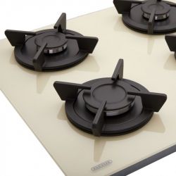 ������� �������� ����������� ELEYUS ASTRA 60 BG CF - �������� 7