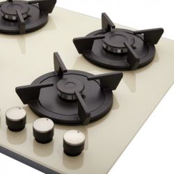 ������� �������� ����������� ELEYUS ASTRA 60 BG CF - �������� 6