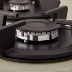 ������� �������� ����������� ELEYUS ASTRA 60 BG CF - �������� 8