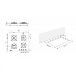 ������� �������� ����������� ELEYUS ASTRA 60 BG CF - �������� 10