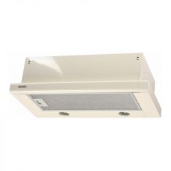 ������� Eleyus Breeze 470 50 BG - �������� 2