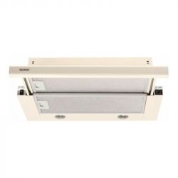 ������� Eleyus Breeze 470 50 BG - �������� 3