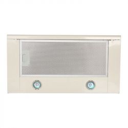 ������� Eleyus Breeze 470 50 BG - �������� 4