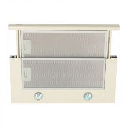 ������� Eleyus Breeze 470 50 BG - �������� 5