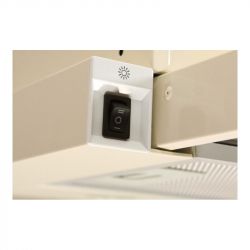 ������� Eleyus Breeze 470 50 BG - �������� 7