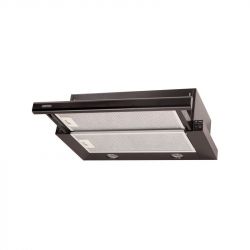 ������� ELEYUS Breeze 470 50 BL - �������� 3