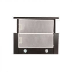 ������� ELEYUS Breeze 470 50 BL - �������� 5