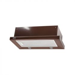 ������� Eleyus Breeze 470 50 BR - �������� 5