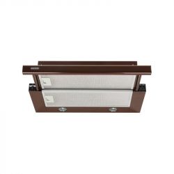 ������� Eleyus Breeze 470 50 BR - �������� 3