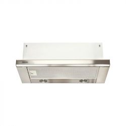Витяжка Eleyus Breeze 470 50 IS (4820212115462) - Картинка 6