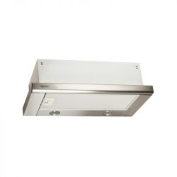 Витяжка Eleyus Breeze 470 50 IS (4820212115462) - Картинка 2