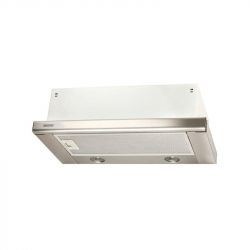 Витяжка Eleyus Breeze 470 50 IS (4820212115462) - Картинка 3