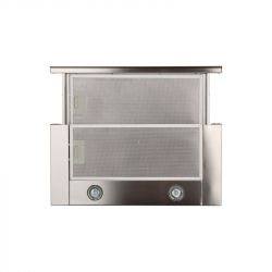 Витяжка Eleyus Breeze 470 50 IS (4820212115462) - Картинка 5