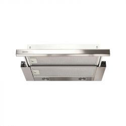 Витяжка Eleyus Breeze 470 50 IS (4820212115462) - Картинка 4