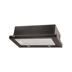 ������� Eleyus Breeze 470 60 BL - �������� 2