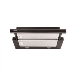 ������� Eleyus Breeze 470 60 BL - �������� 3