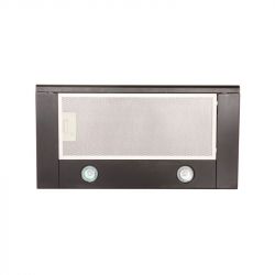 ������� Eleyus Breeze 470 60 BL - �������� 5