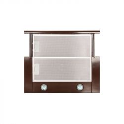 ������� ELEYUS Breeze 470 60 BR - �������� 6