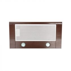 ������� ELEYUS Breeze 470 60 BR - �������� 7