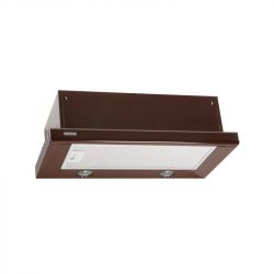 ������� ELEYUS Breeze 470 60 BR - �������� 5