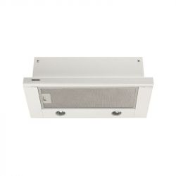 Вытяжка ELEYUS BREEZE 470 60 WH (4820212115394) - Картинка 3