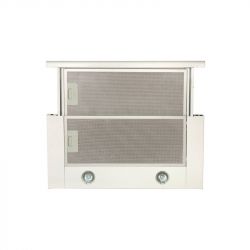 Вытяжка ELEYUS BREEZE 470 60 WH (4820212115394) - Картинка 4