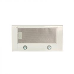 Вытяжка ELEYUS BREEZE 470 60 WH (4820212115394) - Картинка 5