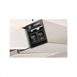 ������� Eleyus Breeze 700 50 IS (4820212115752) - �������� 7