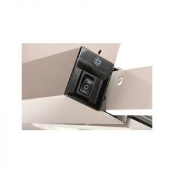 ������� Eleyus Breeze 700 50 IS (4820212115752) - �������� 6