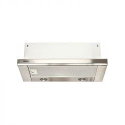 ������� Eleyus Breeze 700 50 IS (4820212115752) - �������� 3