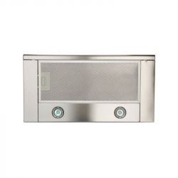 ������� Eleyus Breeze 700 60 IS - �������� 8