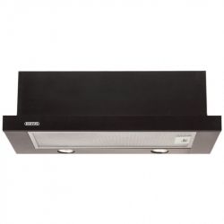 ������� Eleyus Lotus 1000 60 BL (4820212115615) - �������� 3