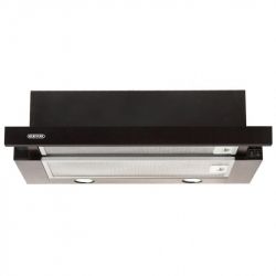 ������� Eleyus Lotus 1000 60 BL (4820212115615) - �������� 2