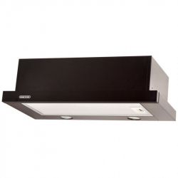 ������� Eleyus Lotus 1000 60 BL (4820212115615) - �������� 4