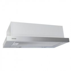 Вытяжка ELEYUS LOTUS 1000 60 INOX (4820212115646) - Картинка 2