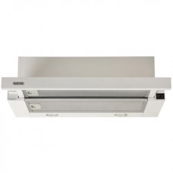 Вытяжка ELEYUS LOTUS 1000 60 WH (4820212115639) - Картинка 2