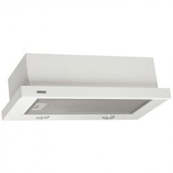 Вытяжка ELEYUS LOTUS 1000 60 WH (4820212115639) - Картинка 4