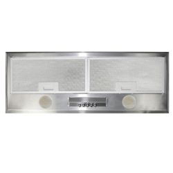 ������� Eleyus Modul 700 LED SMD 70 IS (4823059834770) - �������� 4