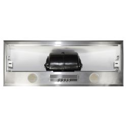 ������� Eleyus Modul 700 LED SMD 70 IS (4823059834770) - �������� 5