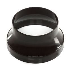 ������� Eleyus Modul 700 LED SMD 70 IS (4823059834770) - �������� 6