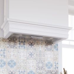 ������� Eleyus Modul 700 LED SMD 70 IS (4823059834770) - �������� 7