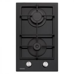 ������� �������� ����������� ELEYUS VIRO 30 BL CF