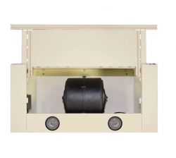 ������� ELEYUS BREEZE 1200 60 BG - �������� 10