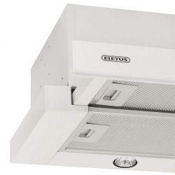 ������� ELEYUS BREEZE 1000 60 WH (4820212118647) - �������� 10