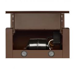 ������� Eleyus Breeze 700 50 BR - �������� 10