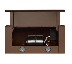 ������� Eleyus Breeze 700 60 BR - �������� 10