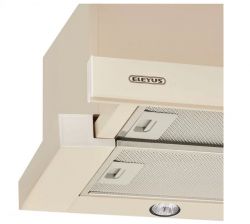 ������� ELEYUS BREEZE 1200 60 BG - �������� 11